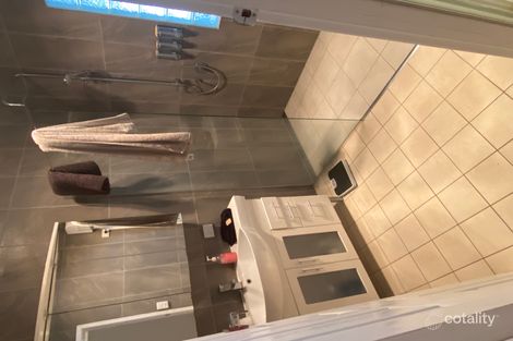 Property photo of 53 Chubb Street One Mile QLD 4305