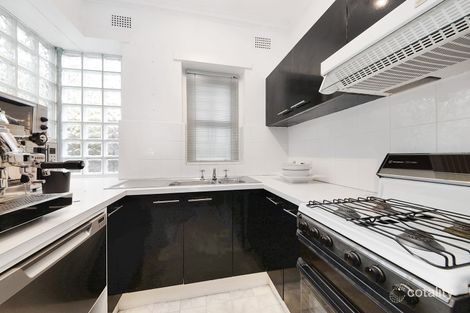 Property photo of 1/9-15 Dine Street Randwick NSW 2031