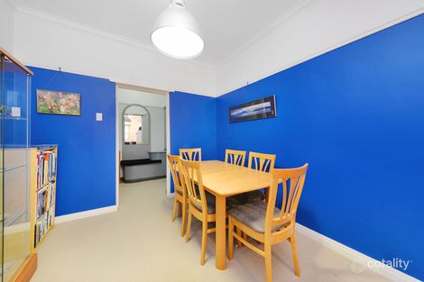 Property photo of 1/9-15 Dine Street Randwick NSW 2031
