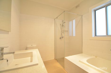 Property photo of 1/3 Ashkanasy Avenue Pascoe Vale VIC 3044