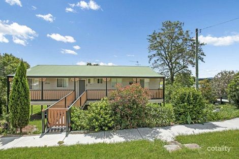 248 Morpeth Rd, Raworth, NSW 2321