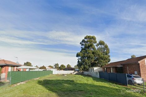 16 Pryde Ct, Shepparton, VIC 3630
