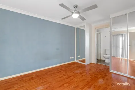 Property photo of 6/21-23 McLachlan Avenue Long Jetty NSW 2261