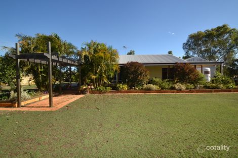 17 Limousin Pl, Oakford, WA 6121