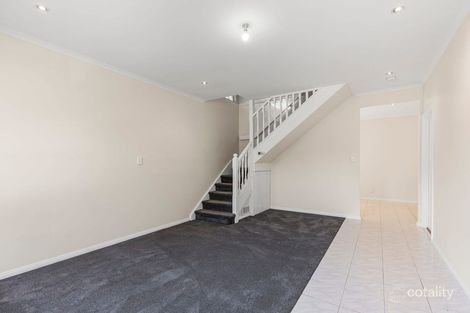 Property photo of 2/8 Eldridge Street Footscray VIC 3011