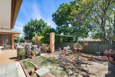 Property photo of 3 Wayside Drive Hallett Cove SA 5158