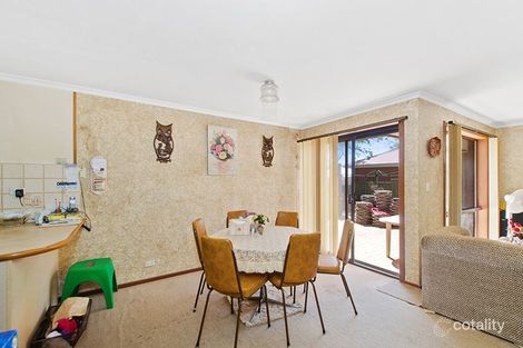 Property photo of 3 Wayside Drive Hallett Cove SA 5158