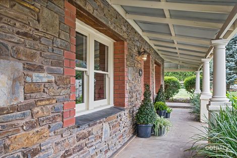 Property photo of 7 View Road Woodside SA 5244