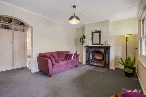 Property photo of 7 View Road Woodside SA 5244