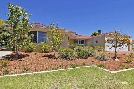 Property photo of 17 Catenary Court Mullaloo WA 6027