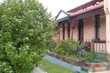 1 Botany St, Randwick, NSW 2031