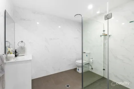 Property photo of 1081 Old Princes Highway Engadine NSW 2233