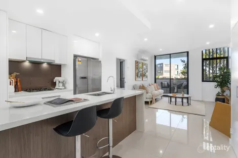 Property photo of 1081 Old Princes Highway Engadine NSW 2233
