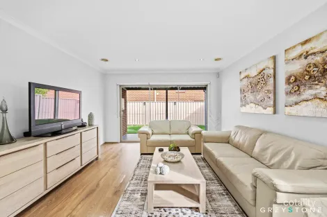 53 Orbis Ave, Fraser Rise, VIC 3336