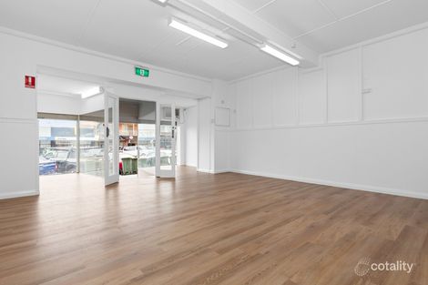 6 William St, Raymond Terrace, NSW 2324