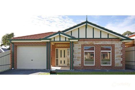 20 Aubrey Dr, Willunga, SA 5172