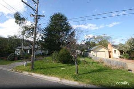 Property photo of 5 Rollings Road Upper Ferntree Gully VIC 3156