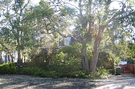 7 Ivy Ave, Chain Valley Bay, NSW 2259