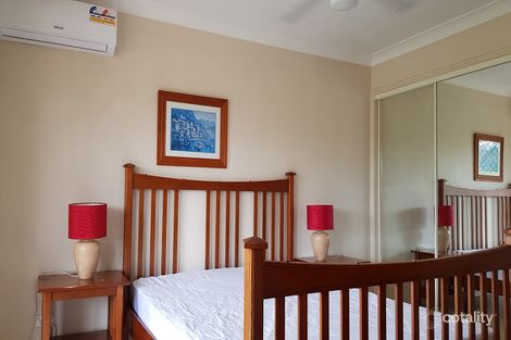 18/38 Dyson Ave, Sunnybank, QLD 4109