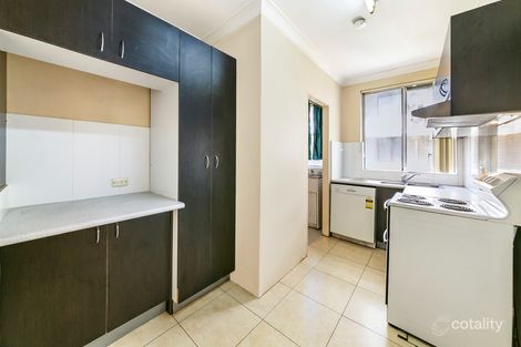 Property photo of 7/74 Great Western Highway Parramatta NSW 2150