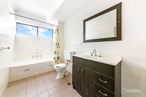 Property photo of 7/74 Great Western Highway Parramatta NSW 2150