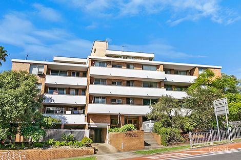 Property photo of 7/74 Great Western Highway Parramatta NSW 2150
