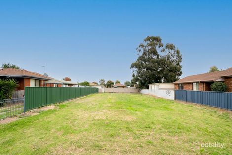 Property photo of 16 Pryde Court Shepparton VIC 3630