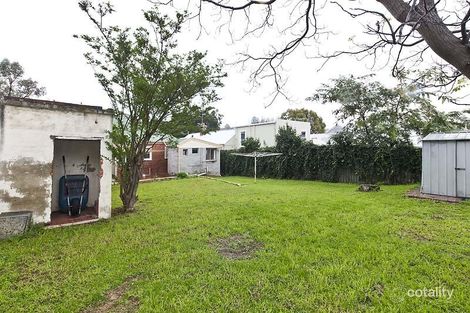 Property photo of 24 Albert Street Claremont WA 6010