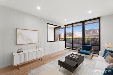 Property photo of 109/188 Whitehorse Road Balwyn VIC 3103