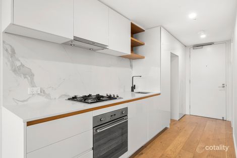 Property photo of 109/188 Whitehorse Road Balwyn VIC 3103