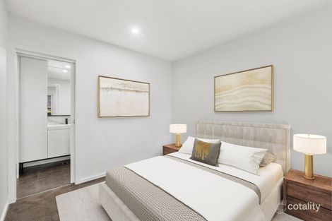 Property photo of 109/188 Whitehorse Road Balwyn VIC 3103