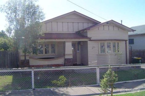 Property photo of 27 Cadman Street Brunswick West VIC 3055