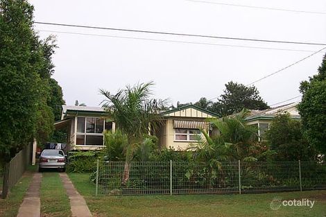 91 Maine Rd, Clontarf, QLD 4019