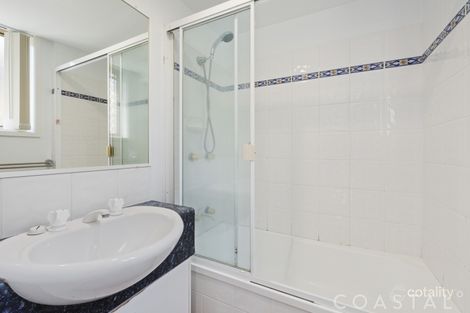 Property photo of 19/14-16 Spendelove Avenue Southport QLD 4215