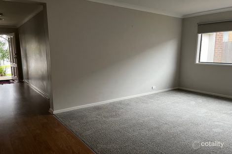 Property photo of 7 Mumm Street Waurn Ponds VIC 3216