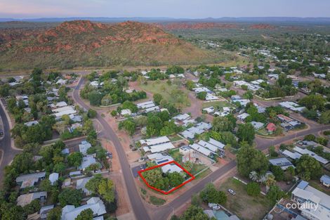 Property photo of 12 Leichhardt Street Kununurra WA 6743
