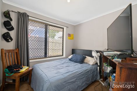 Property photo of 34 Juers Street Kingston QLD 4114