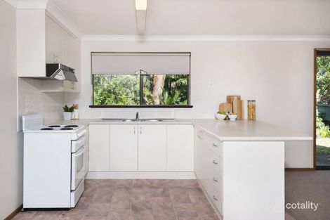 2/25 Bellevue Cres, North Avoca, NSW 2260