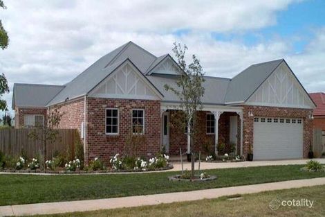 1 Rupertswood Dr, Brookfield, VIC 3338