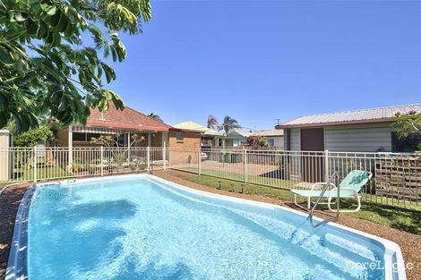 Property photo of 102 Hutton Road The Entrance North NSW 2261