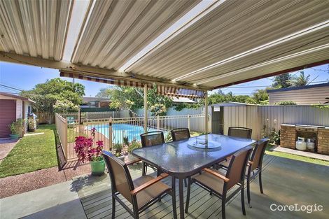 Property photo of 102 Hutton Road The Entrance North NSW 2261