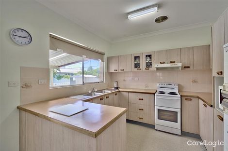 Property photo of 102 Hutton Road The Entrance North NSW 2261