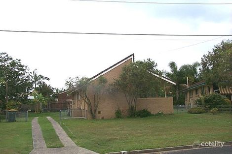 10 Sutherland St, Redcliffe, QLD 4020