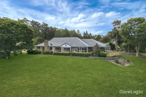 Property photo of 29 Curtis Place Anstead QLD 4070