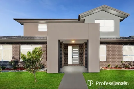 1/16 Orchard St, Glen Waverley, VIC 3150