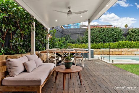 Property photo of 48 Coral Crescent Kellyville NSW 2155