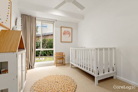 Property photo of 48 Coral Crescent Kellyville NSW 2155