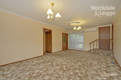Property photo of 142 Seymour Street Traralgon VIC 3844