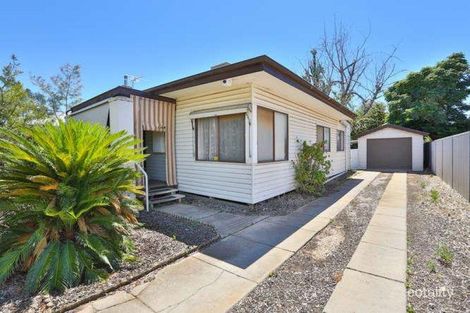 77 Jacaranda St, Red Cliffs, VIC 3496