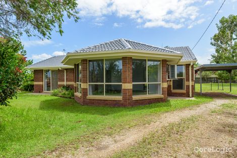 Property photo of 41 Canberra Avenue Cooloola Cove QLD 4580